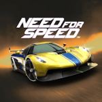 Need for Speed No Limits 7.4.0 APK Unlimited Nitro