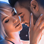 Novelize Visual novels and stories with choices! 65.0.0 MOD APK