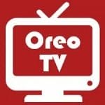 Oreo TV MOD APK Remove Ads