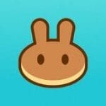 PancakeSwap App APK