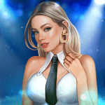 Producer Choose your Star 2.28 MOD APK Free Shopping