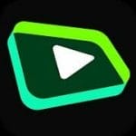 Pure Tuber Block Ads on Video 4.9.0.027 MOD APK VIP Unlocked/No ADS