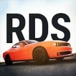 Real Driving School 1.10.28 MOD APK Free Shopping