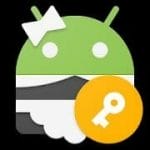 SD Maid Pro 5.4.1 MOD APK Pro Unlocked