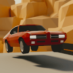 Skid rally Racing & drifting games with no limit MOD APK