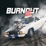 Torque Burnout 3.2.3 MOD APK Free Shopping