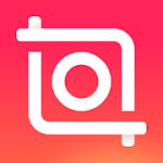 Video Editor & Maker InShot MOD APK Pro Unlocked