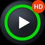 Video Player All Format XPlayer 2.3.8.1 MOD APK