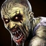 Zombeast Survival Zombie Shooter 0.29 MOD APK Money