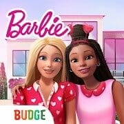 Barbie dream house vip hot sale