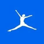 Calorie Counter MyFitnessPal 24.5.0 MOD APK Subscribed