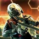 Kill Shot Bravo 3D Sniper FPS 11.9 APK