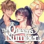 Queens Number your choice 1.9.8 MOD APK Money