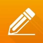 Simple Draw Pro Sketchbook 6.9.1 MOD APK PAID/Patched