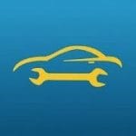 Simply Auto Car Maintenance Mileage tracker app 53.3 MOD APK Premium Unlocked