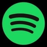 Spotify Music and Podcasts 8.6.94.306 MOD APK
