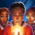 The Academy The First Riddle 0.7826 MOD APK Free Shopping