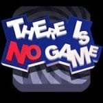 There Is No Game WD 1.0.30 Full APK