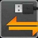 USB Media Explorer 10.8.2.186 MOD APK PAID/Patched