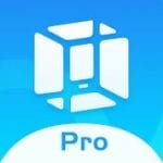 VMOS PRO 3.0.1 MOD APK Premium Unlocked
