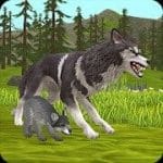 WildCraft Animal Sim Online 3D 23.2 APK