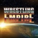 Wrestling Empire 1.5.2 MOD APK Free Shopping
