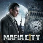 Mafia City 1.7.169 APK Menu, Game Speed