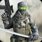 Earth Protect Squad TPS Game 2.82.32 MOD APK Money
