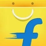 Flipkart Online Shopping App 7.38 MOD APK Unlimited Super Coins
