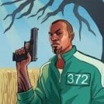 Gangs Town Story Action open-world shooter 0.28.3 MOD APK Free shopping