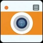 KUNI Cam Premium 1.27.5 MOD APK Unlocked