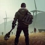 Last Day on Earth Survival 1.20.17 MOD APK Free crafting