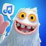 My Singing Monsters 3.9.2 APK No Ads