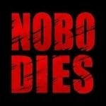 Nobodies Murder Cleaner 3.6.54 MOD APK Free shopping