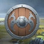 Northgard v2.2.1.2 MOD APK Unlocked All DLC, No ADS