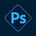 Photoshop Express Photo Editor Premium 12.6.300 MOD APK Unlocked