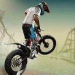 Trial Xtreme 4 Bike Racing 2.14.5 MOD APK Unlocked