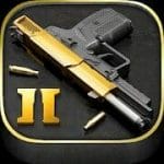 iGun Pro 2 The Ultimate Gun Application 2.150 MOD APK Unlocked