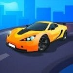 Race Master 3D Car Racing 4.2.0 APK Money