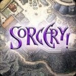 Sorcery! 4 1.2a1 MOD APK