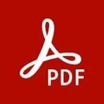 Adobe Acrobat Reader Edit PDF Pro 24.2.0.31328 MOD APK Unlocked
