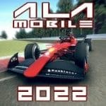 Ala Mobile GP Formula racing 4.0.1 MOD APK Unlocked