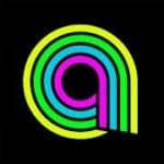 Anghami Play music Podcasts Premium 6.1.138 MOD APK Unlocked