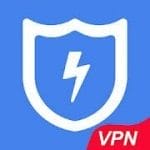 Armada VPN Fast VPN Proxy 1.8.0 MOD APK No ADS