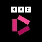 BBC iPlayer Premium 4.142.1.25783 MOD APK Free Subscription