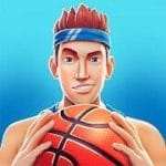 Basket Clash 1v1 Sports Games 1.0.6 MOD APK Unlimited Stamina Shooting