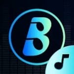 Boomplay Music Downloader Premium 6.6.31 MOD APK VIP Unlocked