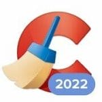 CCleaner Phone Cleaner PRO 24.03.0 APK