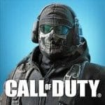 Call of Duty Mobile Season 3 1.6.34 APK