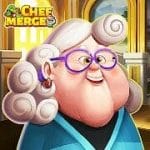 Chef Merge Fun Match Puzzle 1.3.3 MOD APK Unlimited Diamonds, Energy